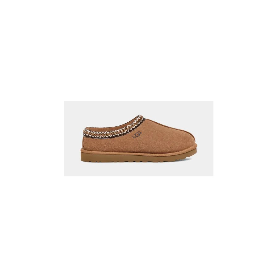 CHAUSSON UGG TASMAN