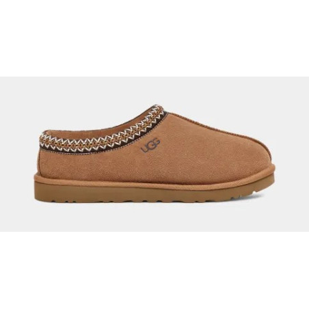 CHAUSSON UGG TASMAN