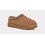CHAUSSON UGG TASMAN