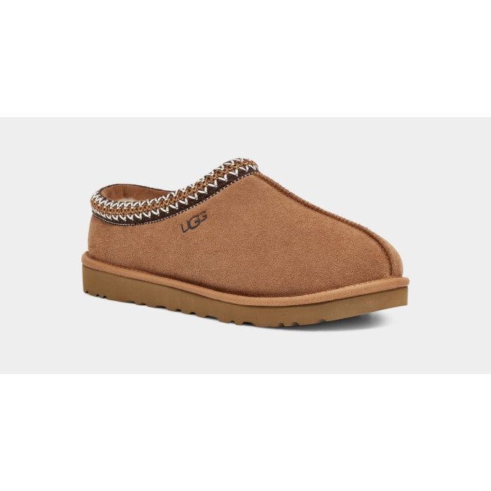 CHAUSSON UGG TASMAN