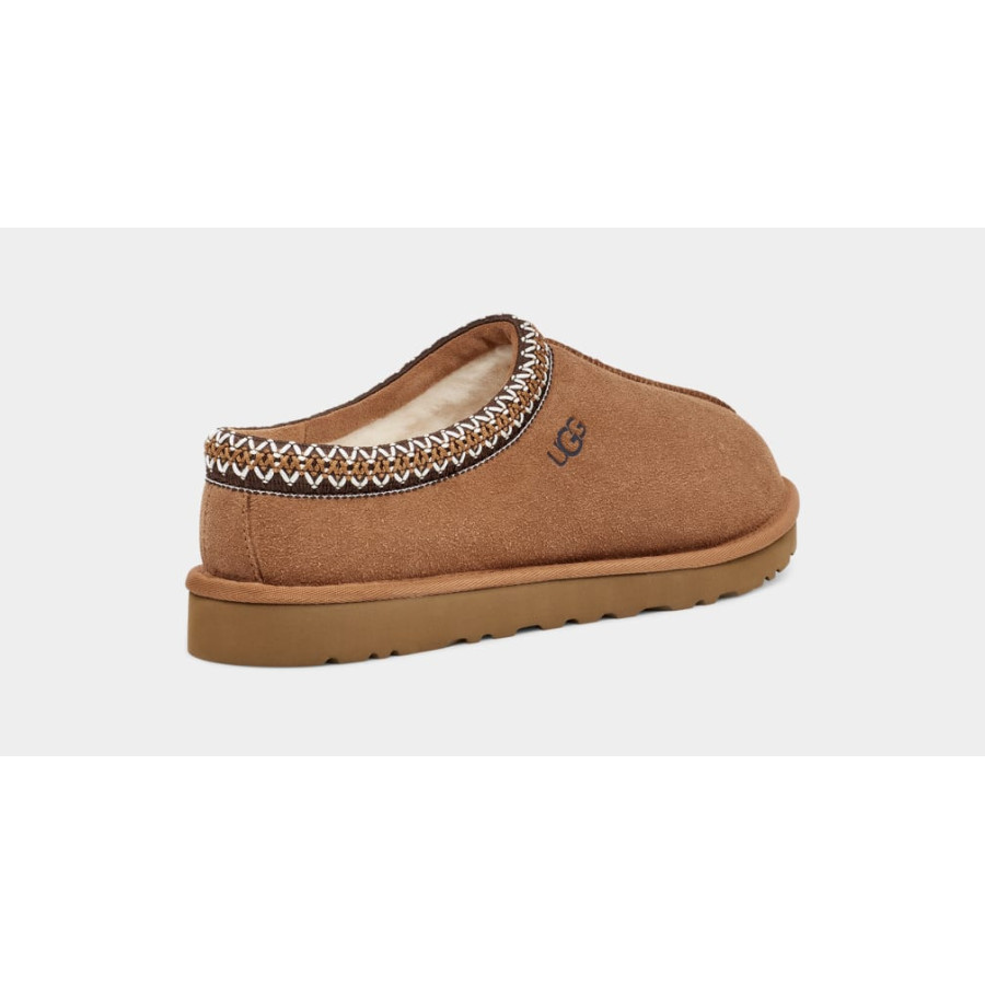 CHAUSSON UGG TASMAN