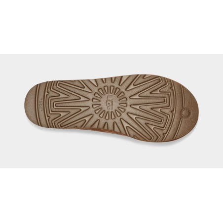 CHAUSSON UGG TASMAN