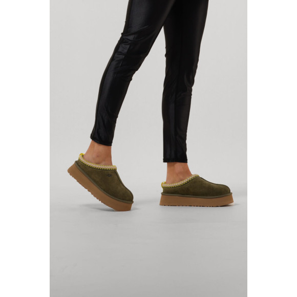 Chausson Tazz Chausson Tazz