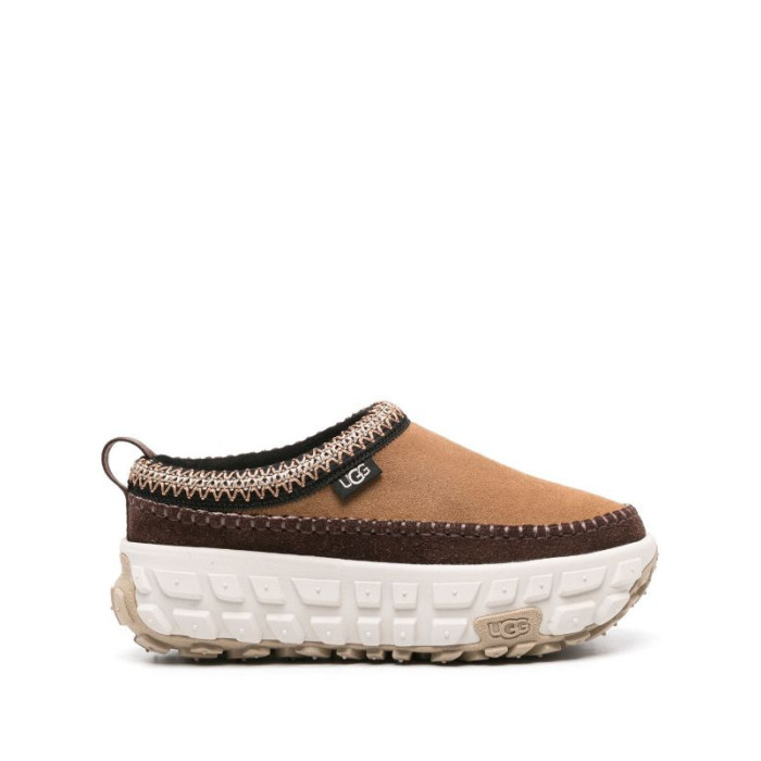 mules All Gender Venture Daze