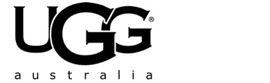UGG australia